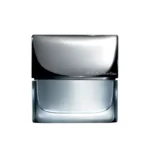 عطر سی کی ریویل مردانه CK Reveal for Men