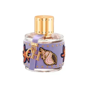 عطر کارولنیا هررا سی اچ آندر د سی زنانه Carolina Herrera CH Under The Sea