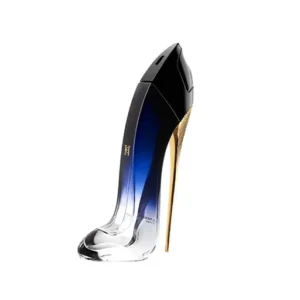 عطر گود گرل سفید لجر Carolina Herrera Good Girl Légère