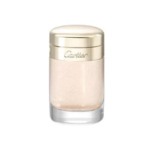 عطر کارتیر بایسر ول Cartier Baiser Vole