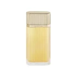 عطر کارتیر ماست دی کارتیر گلد Cartier Must de Cartier Gold