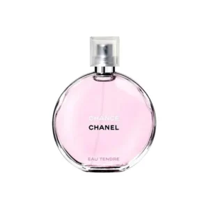 عطر شنل چنس او تندر ادوتویلت Chanel Chance Eau Tendre EDT