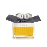 عطر کلوهه ادو پرفیوم اینتنس Chloe Eau de Parfum Intense