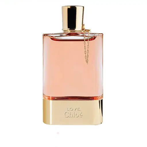 Chloe Love 0 عطر کلوهه لاو Chloe Love - Image 1