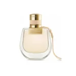 عطر کلوهه نومد Chloe Nomade
