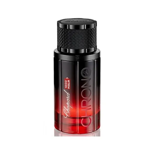 Chopard 1000 Miglia Chrono 0 عطر شوپارد (چوپارد) 1000 میگلیا کرونو Chopard 1000 Miglia Chrono - Image 1