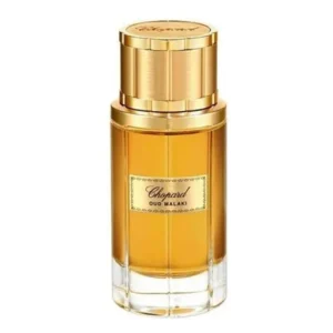 عطر شوپارد (چوپارد) عود ملکی Chopard Oud Malaki
