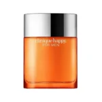 عطر کلینیک هپی مردانه Clinique Happy for Men