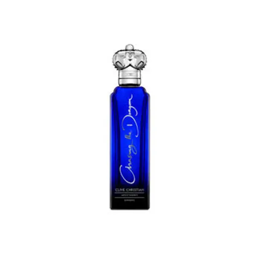 Clive Christian Jump up and Kiss Me Ecstatic 0 عطر کلایو کریستین جامپ اپ اند کیس می اکستاتیک Clive Christian Jump up and Kiss Me Ecstatic - Image 1