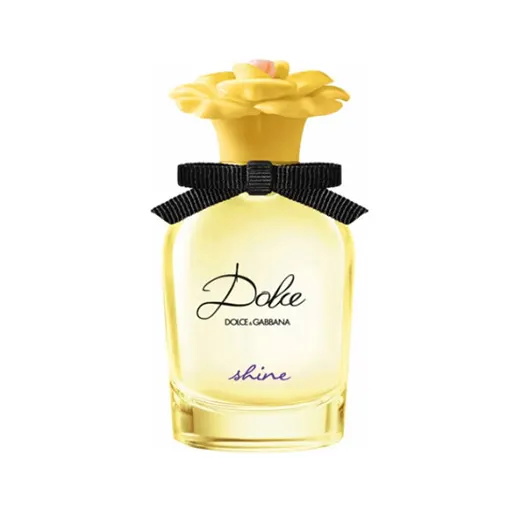 Dolce Gabbana Dolce Shine 0 عطر دولچه گابانا دولچه شاین Dolce Gabbana Dolce Shine - Image 1