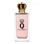 عطر دولچه گابانا کیو (کویین) Dolce & Gabbana Q