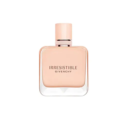 Givenchy Irresistible Nude Velvet 0 عطر جیوانچی ایرسیستیبل نود ولوت Givenchy Irresistible Nude Velvet - Image 1