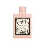 عطر گوچی بلوم نتتره (نتتاره) دی فیوری Gucci Bloom Nettare Di Fiori
