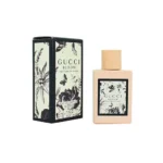 عطر گوچی بلوم نتتره (نتتاره) دی فیوری Gucci Bloom Nettare Di Fiori - Image 2