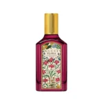 عطر گوچی فلورا گورجس گاردنیا اینتنس Gucci Flora Gorgeous Gardenia Intense