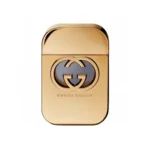 عطر گوچی گیلتی اینتنس Gucci Guilty Intense EDP