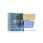 عطر گوچی پورهوم 2 | Gucci Pour Homme II - Image 2