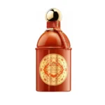 عطر گرلن بویس میستریوکس Guerlain Bois Mystérieux