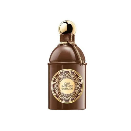 Guerlain Cuir Intense 0 عطر گرلن کوییر اینتنس Guerlain Cuir Intense - Image 1