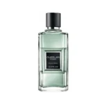 عطر گرلن هوم ادو پرفیوم Guerlain Homme Eau De Parfum