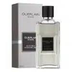 عطر گرلن هوم ادو پرفیوم Guerlain Homme Eau De Parfum - Image 2