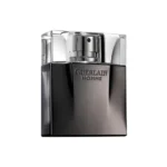 عطر گرلن هوم اینتنس Guerlain Homme Intense