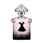 عطر گرلن لاپتیت روب نویر ادوپرفیوم Guerlain La Petite Robe Noir EDP