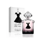 عطر گرلن لاپتیت روب نویر ادوپرفیوم Guerlain La Petite Robe Noir EDP - Image 2