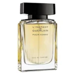 عطر گرلن ال اینستنت پور هوم ادوپرفیوم Guerlain L´Instant de pour Homme EDP