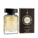 عطر گرلن ال اینستنت پور هوم ادوپرفیوم Guerlain L´Instant de pour Homme EDP - Image 2