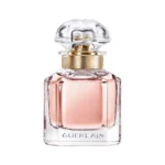 عطر گرلن مون ادوپرفیوم Guerlain Mon EDP
