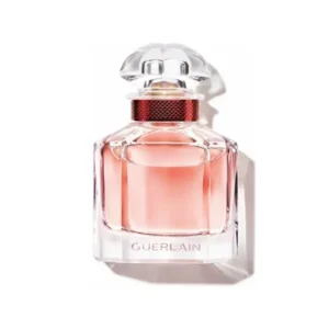 عطر گرلن مون گرلن بلوم آف رز Guerlain Mon Guerlain Bloom of Rose