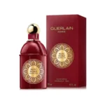 عطر گرلن ماسک نوبل Guerlain Musc Noble - Image 2
