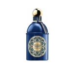 عطر گرلن پچولی اردنت Guerlain Patchouli Ardent