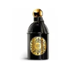 عطر گرلن سانتال رویال Guerlain Santal Royal