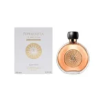 عطر گرلن تراکوتا له پارفوم Guerlain Terracotta Le Parfum - Image 2