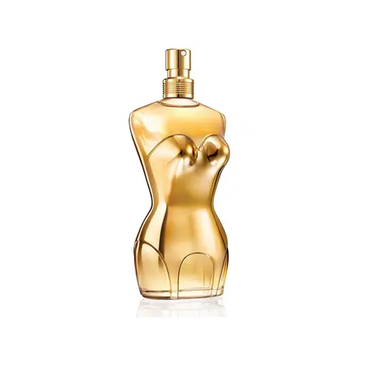 Jean Paul Gaultier Classique Intense 0 عطر ژان پل گوتیه کلاسیک اینتنس Jean Paul Gaultier Classique Intense - Image 1