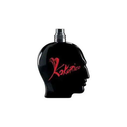 Jean Paul Gaultier Kokorico 0 عطر ژان پل گوتیه کوکوریکو 50 میل Jean Paul Gaultier Kokorico 50 ml - Image 1