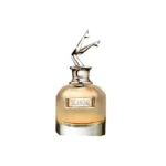 عطر ژان پل گوتیه اسکندال گلد Jean Paul Gaultier Scandal Gold