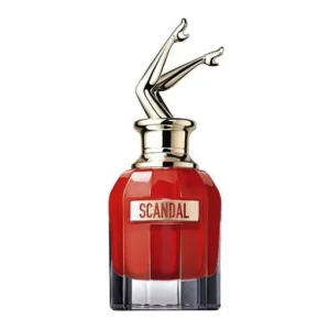 عطر ژان پل گوتیه اسکندال له پارفوم Jean Paul Gaultier Scandal Le Parfum