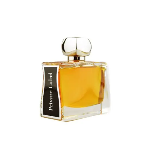 Jovoy Paris Private Label 0 عطر جووی پاریس پرایوت لیبل Jovoy Paris Private Label - Image 1