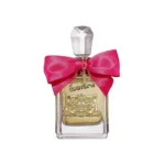 عطر جویسی کوتور ویوا لا جویسی Juicy Couture Viva la Juicy