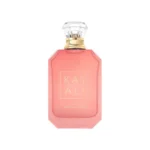 عطر کایالی ایدن اسپارکلینگ لیچی ۳۹ | Kayali Eden Sparkling Lychee 39