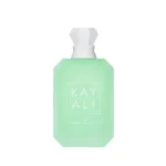 عطر کایالی یام پستشیو جلاتو 33 | 33 Kayali Yum Pistachio Gelato