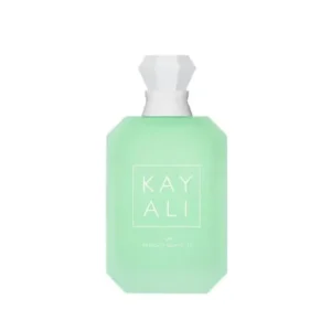 عطر کایالی یام پستشیو جلاتو 33 | 33 Kayali Yum Pistachio Gelato