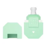 عطر کایالی یام پستشیو جلاتو 33 | 33 Kayali Yum Pistachio Gelato - Image 2