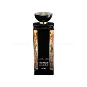 عطر لالیک ترس آروماتیکس Lalique Terres Aromatiques