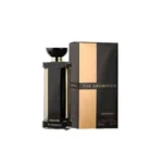 عطر لالیک ترس آروماتیکس Lalique Terres Aromatiques - Image 2