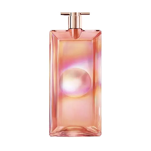Lancome Idôle Nectar 0 عطر لانکوم آیدول نکتار Lancome Idôle Nectar - Image 1