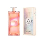 عطر لانکوم آیدول نکتار Lancome Idôle Nectar - Image 2